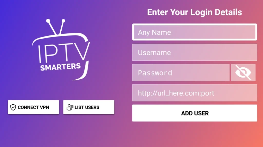 MyIPTV4K APK latest version 2026
