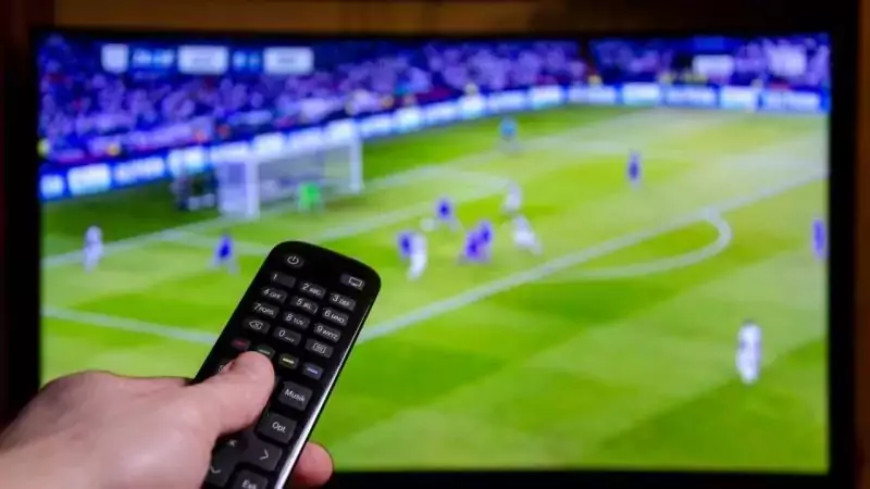IPTV Malaysia Price