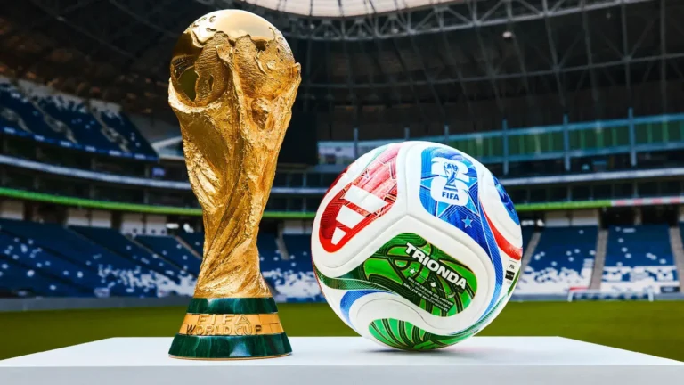 MyIPTV4K APK latest version 2026