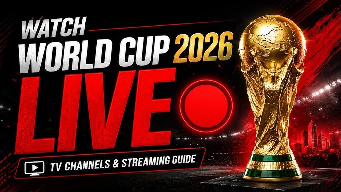 MyIPTV4K APK latest version